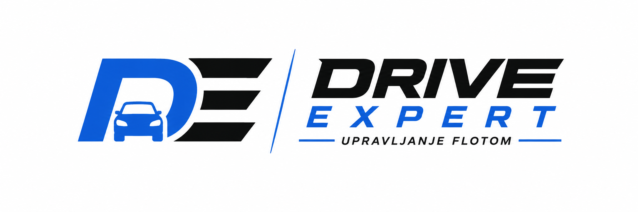 Drive Expert